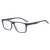 Hugo Boss Lunettes de Vue HG 1359 PJP