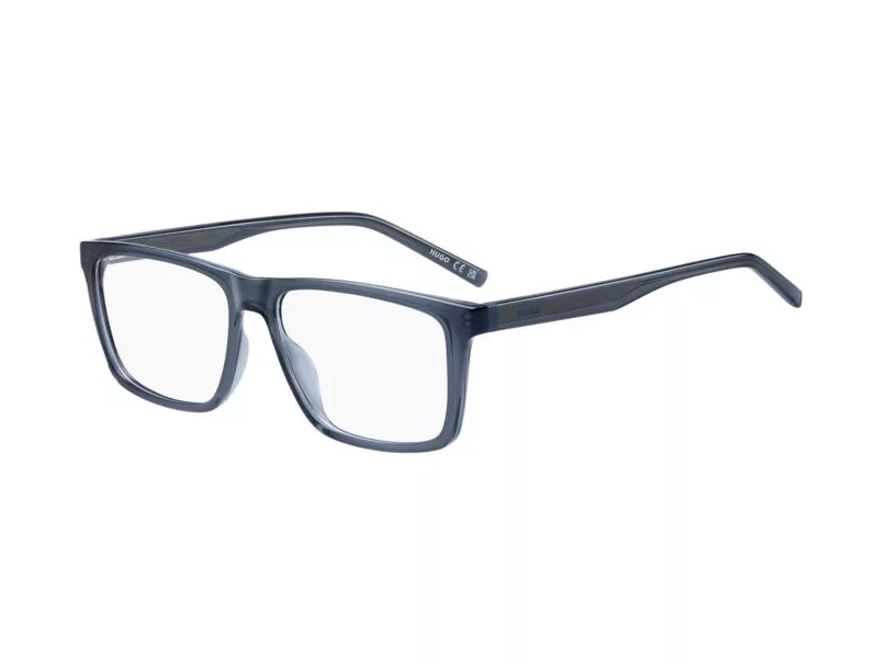Hugo Boss Lunettes de Vue HG 1359 PJP