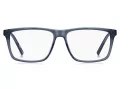 Hugo Boss Lunettes de Vue HG 1359 PJP
