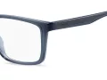 Hugo Boss Lunettes de Vue HG 1359 PJP