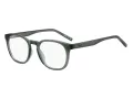 Hugo Boss Lunettes de Vue HG 1360 1ED
