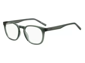 Hugo Boss Lunettes de Vue HG 1360 1ED