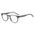 Hugo Boss Lunettes de Vue HG 1360 1ED