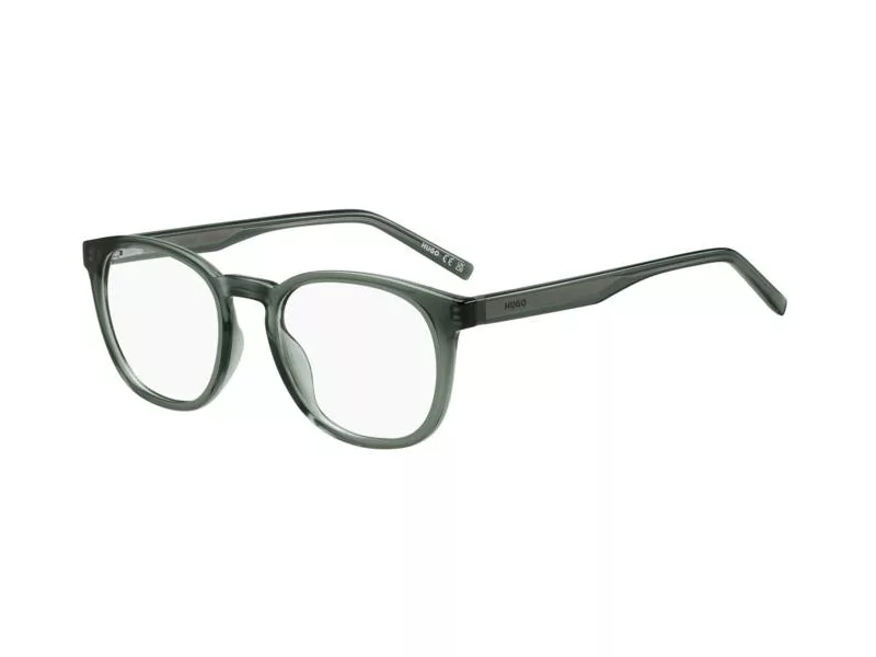 Hugo Boss Lunettes de Vue HG 1360 1ED