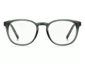 Hugo Boss Lunettes de Vue HG 1360 1ED