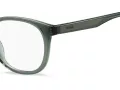 Hugo Boss Lunettes de Vue HG 1360 1ED