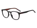 Hugo Boss Lunettes de Vue HG 1360 807