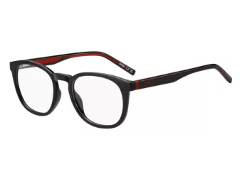 Hugo Boss Lunettes de Vue HG 1360 807