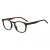 Hugo Boss Lunettes de Vue HG 1360 807