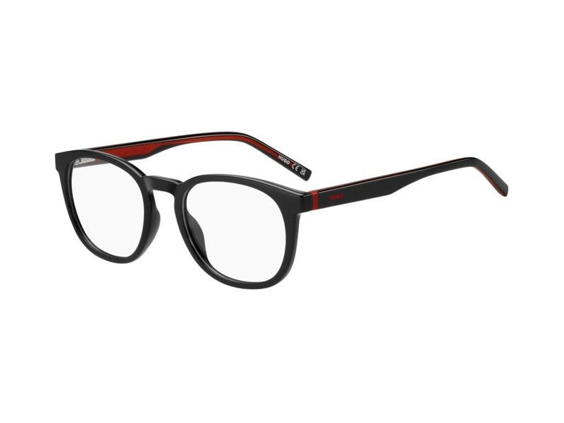 Hugo Boss Lunettes de Vue HG 1360 807