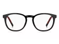 Hugo Boss Lunettes de Vue HG 1360 807