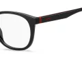 Hugo Boss Lunettes de Vue HG 1360 807