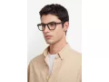 Hugo Boss Lunettes de Vue HG 1360 807