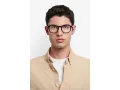Hugo Boss Lunettes de Vue HG 1360 807