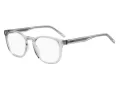 Hugo Boss Lunettes de Vue HG 1360 KB7