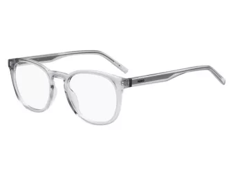 Hugo Boss Lunettes de Vue HG 1360 KB7