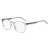 Hugo Boss Lunettes de Vue HG 1360 KB7
