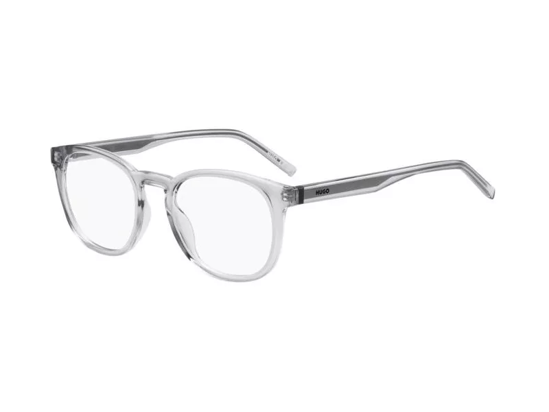 Hugo Boss Lunettes de Vue HG 1360 KB7