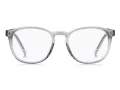 Hugo Boss Lunettes de Vue HG 1360 KB7