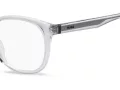Hugo Boss Lunettes de Vue HG 1360 KB7