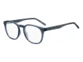 Hugo Boss Lunettes de Vue HG 1360 PJP