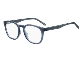 Hugo Boss Lunettes de Vue HG 1360 PJP