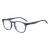 Hugo Boss Lunettes de Vue HG 1360 PJP