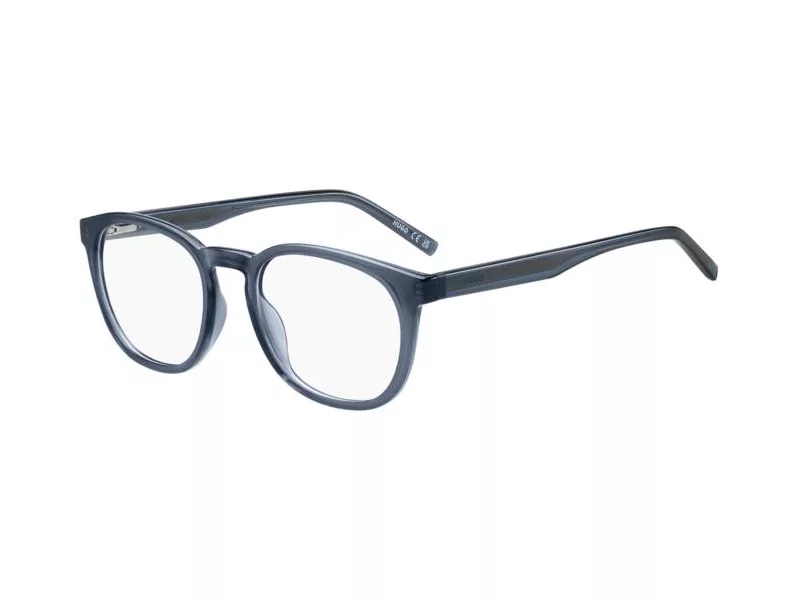 Hugo Boss Lunettes de Vue HG 1360 PJP