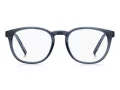 Hugo Boss Lunettes de Vue HG 1360 PJP