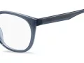 Hugo Boss Lunettes de Vue HG 1360 PJP