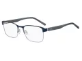 Hugo Boss Lunettes de Vue HG 1361 0JI