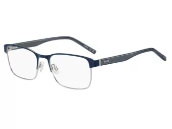 Hugo Boss Lunettes de Vue HG 1361 0JI