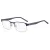 Hugo Boss Lunettes de Vue HG 1361 0JI