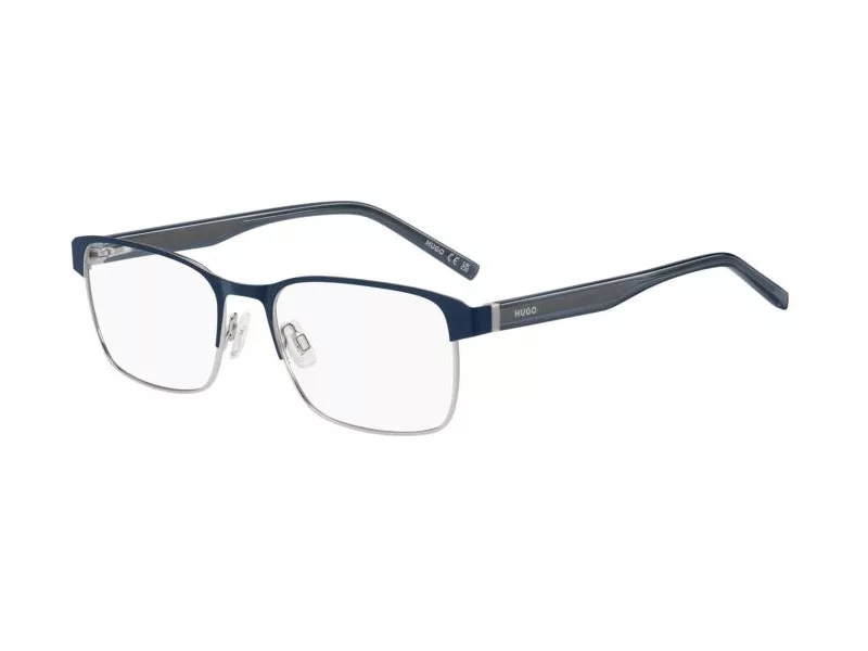 Hugo Boss Lunettes de Vue HG 1361 0JI