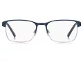 Hugo Boss Lunettes de Vue HG 1361 0JI