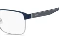Hugo Boss Lunettes de Vue HG 1361 0JI