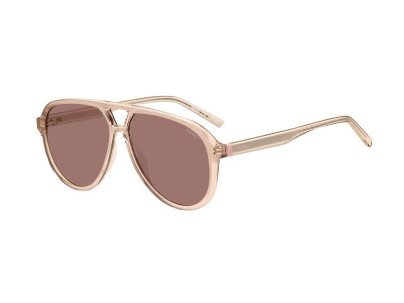 Hugo Boss Lunettes de Soleil HG 1362/S FWM/4S