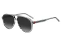 Hugo Boss Lunettes de Soleil HG 1362/S KB7/9O