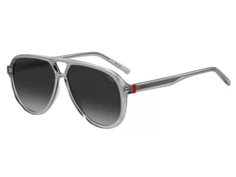 Hugo Boss Lunettes de Soleil HG 1362/S KB7/9O
