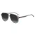 Hugo Boss Lunettes de Soleil HG 1362/S KB7/9O