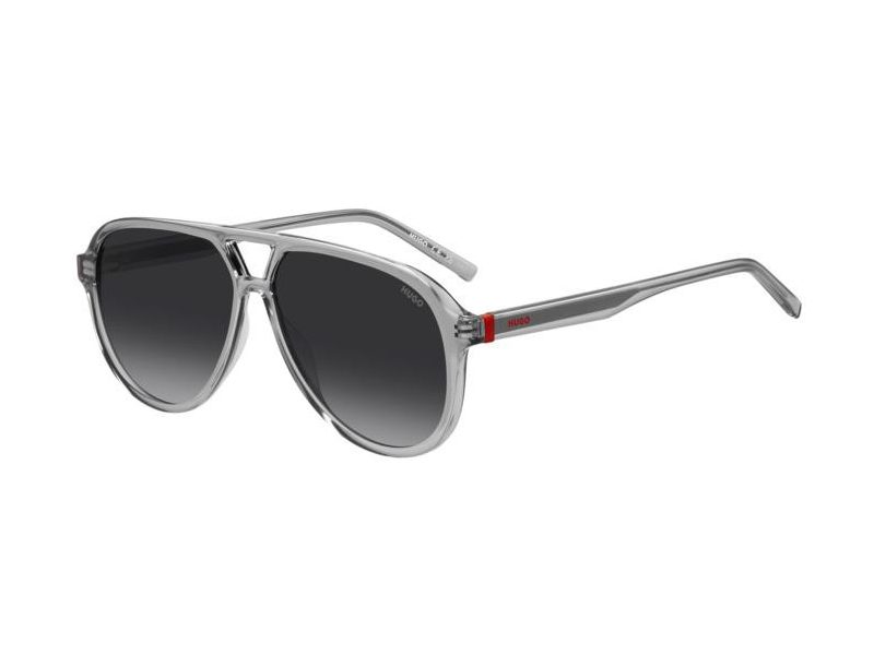 Hugo Boss Lunettes de Soleil HG 1362/S KB7/9O