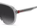Hugo Boss Lunettes de Soleil HG 1362/S KB7/9O
