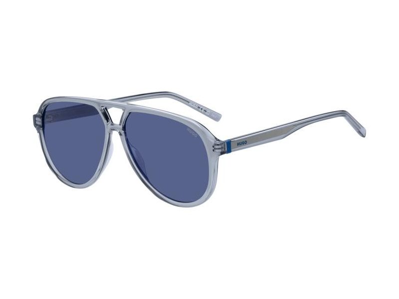 Hugo Boss Lunettes de Soleil HG 1362/S PJP/KU