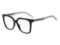 Hugo Boss Lunettes de Vue HG 1363 807