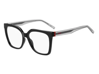 Hugo Boss Lunettes de Vue HG 1363 807