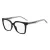 Hugo Boss Lunettes de Vue HG 1363 807