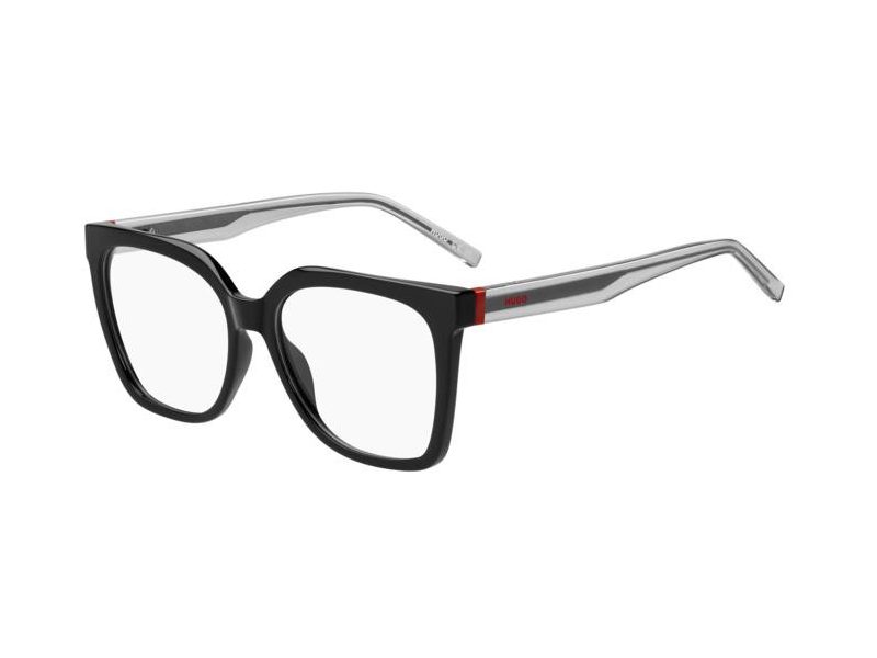 Hugo Boss Lunettes de Vue HG 1363 807