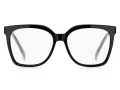 Hugo Boss Lunettes de Vue HG 1363 807