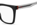 Hugo Boss Lunettes de Vue HG 1363 807