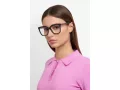 Hugo Boss Lunettes de Vue HG 1363 807
